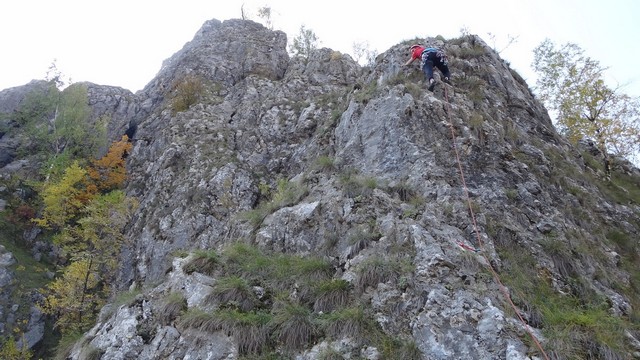 Creasta Fetelor _blog 13