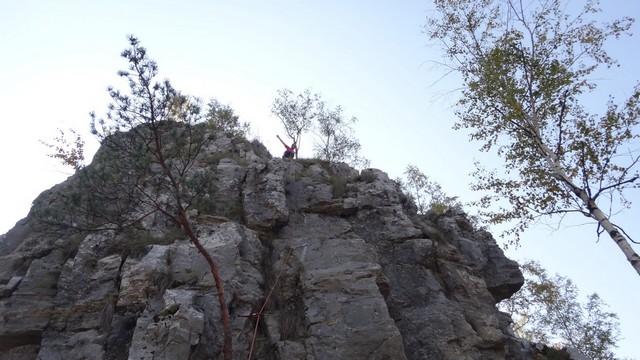 Creasta Fetelor _blog 14