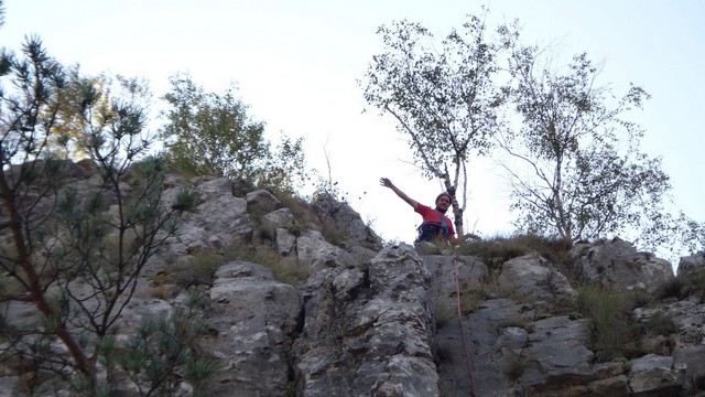 Creasta Fetelor _blog 15