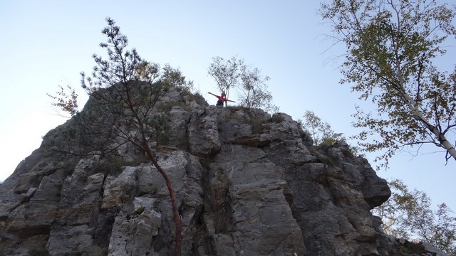 Creasta Fetelor _blog 16