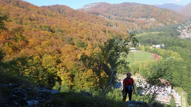 Creasta Fetelor _blog 17