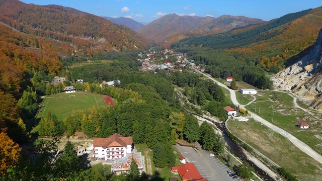 Creasta Fetelor _blog 18