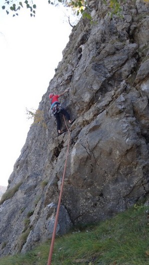 Creasta Fetelor _blog 20