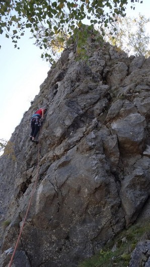 Creasta Fetelor _blog 21