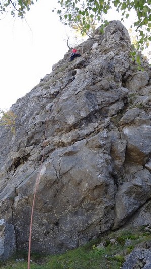 Creasta Fetelor _blog 23