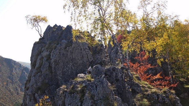 Creasta Fetelor _blog 24