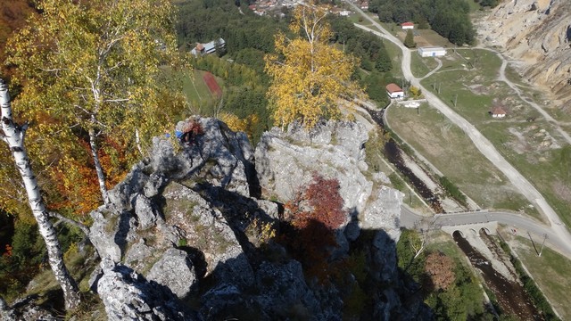 Creasta Fetelor _blog 27