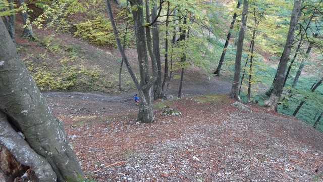 Creasta Fetelor _blog 29