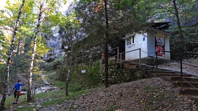 Creasta Fetelor _blog 30