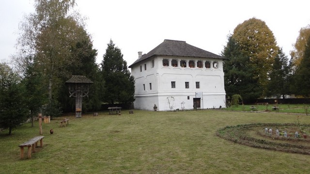 Culele Olteniei _blog 01