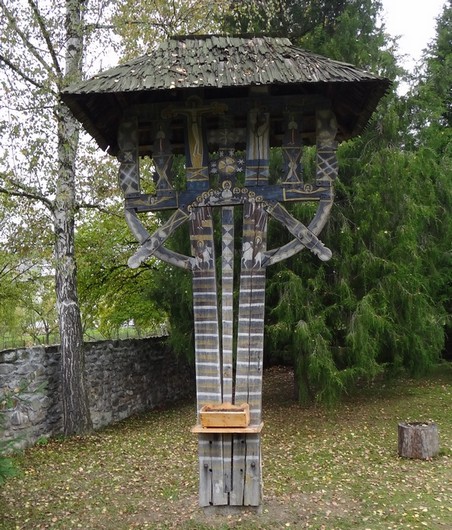 Culele Olteniei _blog 02