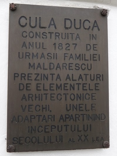 Culele Olteniei _blog 03