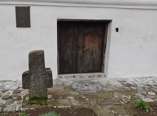 Culele Olteniei _blog 05