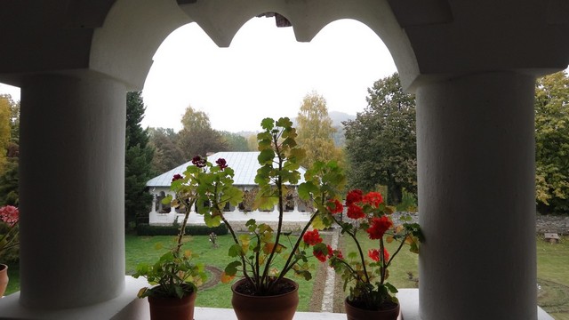 Culele Olteniei _blog 06