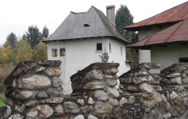 Culele Olteniei _blog 07