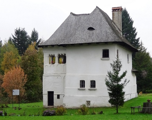 Culele Olteniei _blog 08