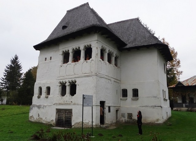 Culele Olteniei _blog 10