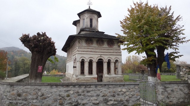 Culele Olteniei _blog 11