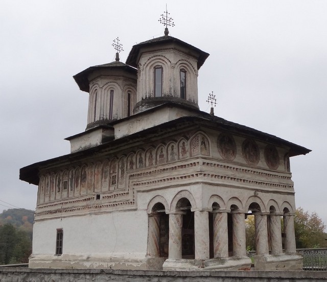 Culele Olteniei _blog 12