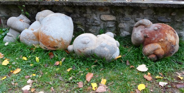 Culele Olteniei _blog 13