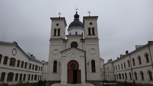 Manastirea Bistrita _blog 02