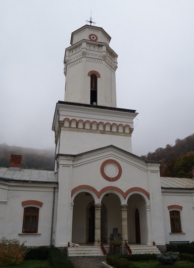 Manastirea Bistrita _blog 03