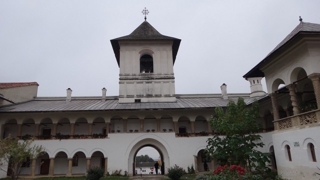 Manastirea Hurezi _blog 04