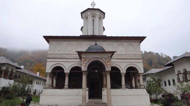 Manastirea Hurezi _blog 05