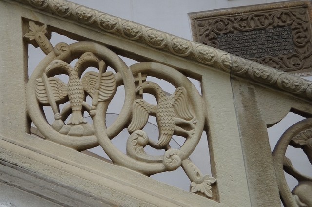 Manastirea Hurezi _blog 08