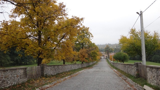 Manastirea Hurezi _blog 16