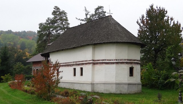 Manastirea Hurezi _blog 18