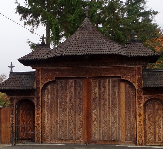 Manastirea Polovragi _blog 01