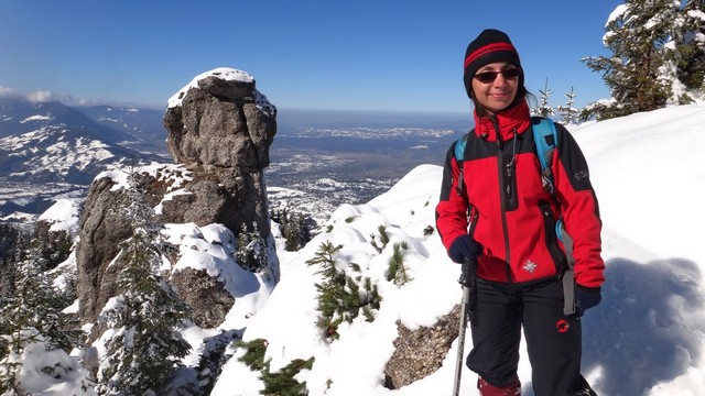 Octombrie de iarna _blog 06