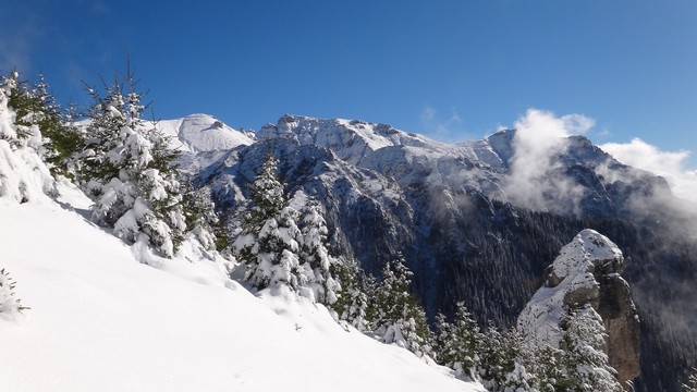 Octombrie de iarna _blog 07