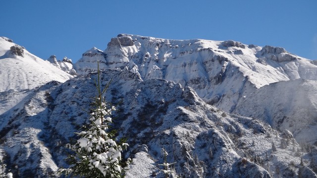 Octombrie de iarna _blog 08