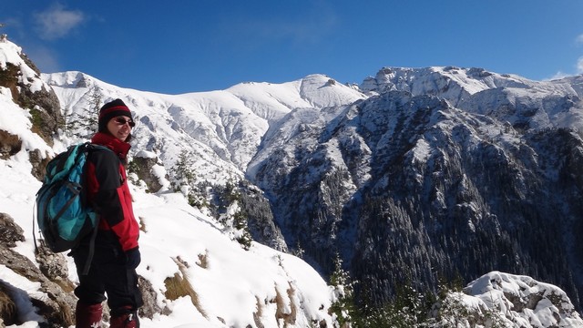 Octombrie de iarna _blog 09