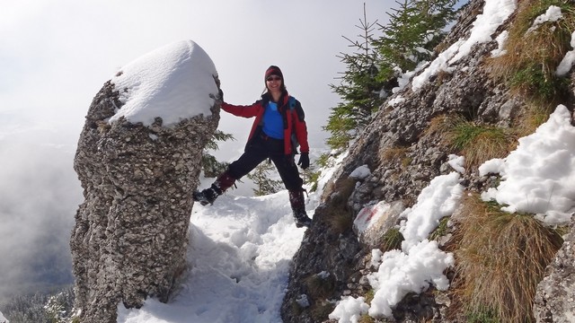 Octombrie de iarna _blog 10