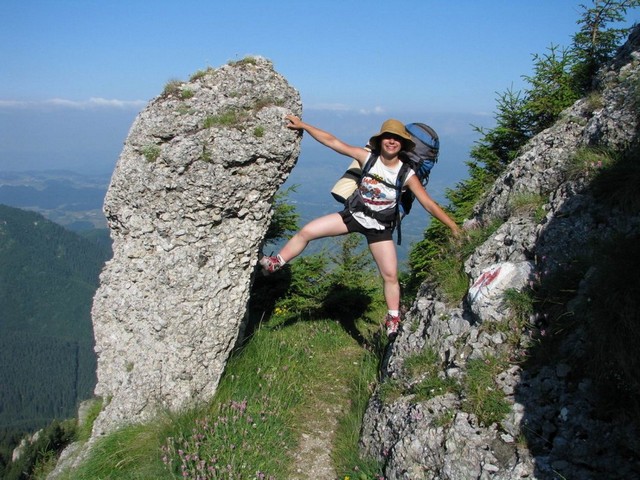 Octombrie de iarna _blog 11