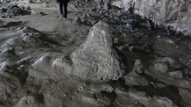 Pestera Polovragi _blog 02