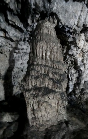 Pestera Polovragi _blog 03