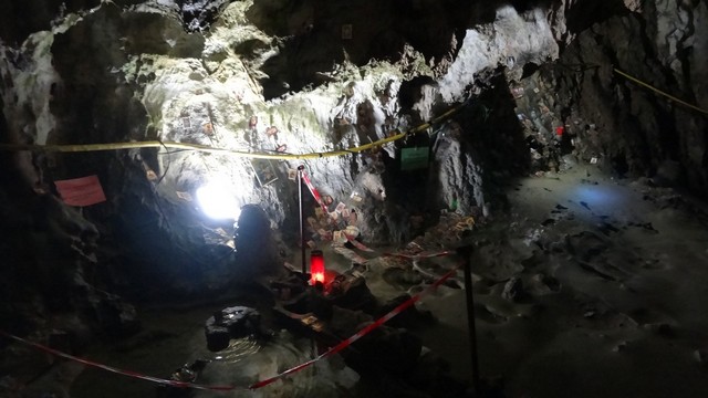 Pestera Polovragi _blog 04