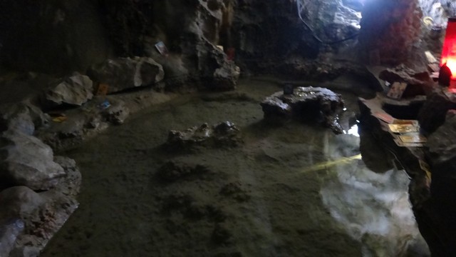 Pestera Polovragi _blog 05