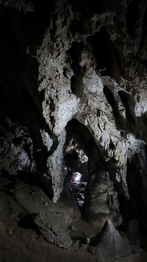 Pestera Polovragi _blog 06