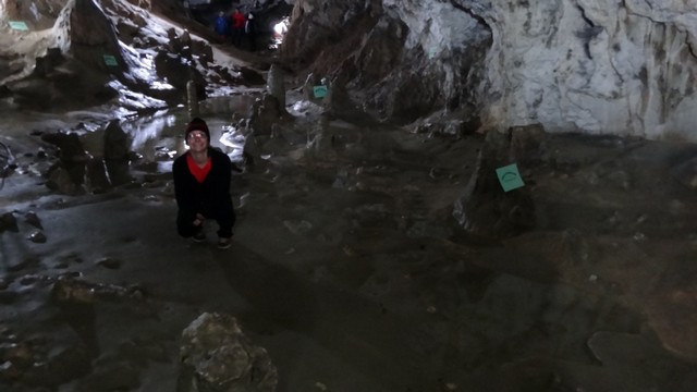 Pestera Polovragi _blog 07