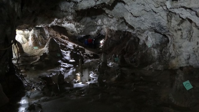 Pestera Polovragi _blog 08