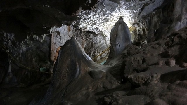 Pestera Polovragi _blog 09