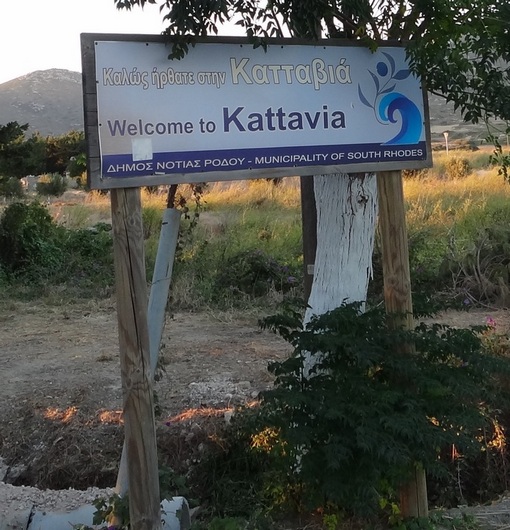 Prasonisi _ Rhodos _blog 01