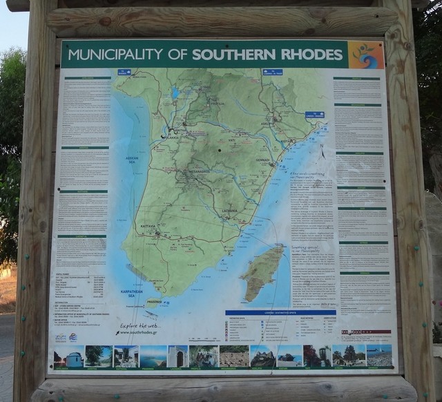 Prasonisi _ Rhodos _blog 02