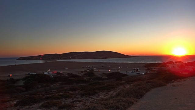 Prasonisi _ Rhodos _blog 03