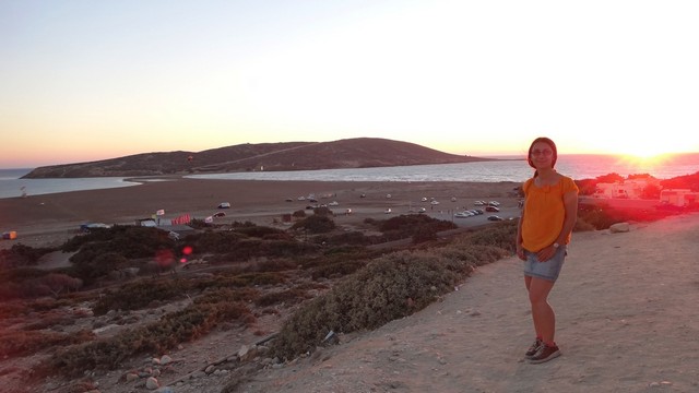 Prasonisi _ Rhodos _blog 04